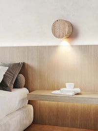 Applique murale | Muro - Elégance & Déco