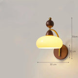 Applique murale | GLOB ELEGANCE & DECO