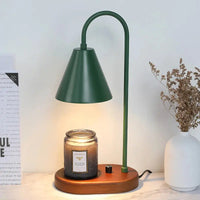 Lampe | Dyna ELEGANCE & DECO