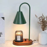Lampe | Dyna ELEGANCE & DECO