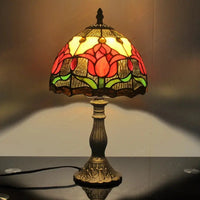 Lampe | Dely - Elégance & Déco