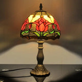 Lampe | Dely - Elégance & Déco