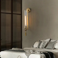 Applique murale | Zinr ELEGANCE & DECO