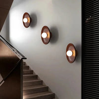 Applique murale | Arbo - Elégance & Déco
