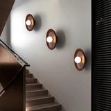 Applique murale | Arbo - Elégance & Déco