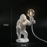 Lampe | Gori - Elégance & Déco