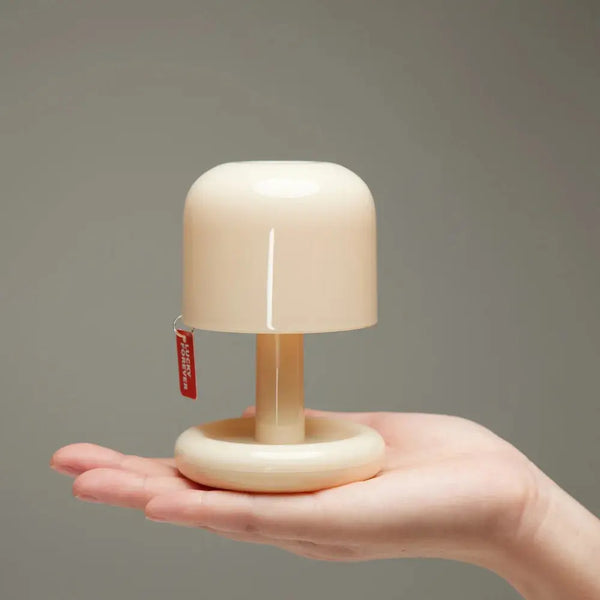 Lampe | Mini - Elégance & Déco
