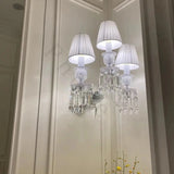 Luxe | Vivo - Elégance & Déco