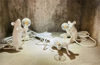 Lampe | Souri - Elégance & Déco