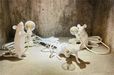 Lampe | Souri - Elégance & Déco