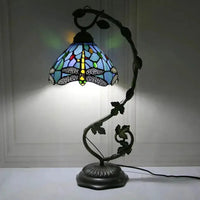 Lampe | Elvy - Elégance & Déco