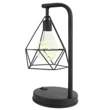 Lampe | Tulk ELEGANCE & DECO