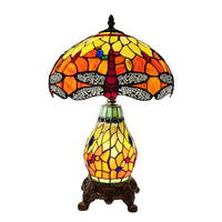 Lampe | Mivy - Elégance & Déco