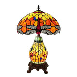 Lampe | Mivy - Elégance & Déco