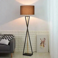 Lampe | Lomi - Elégance & Déco