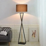 Lampe | Lomi - Elégance & Déco
