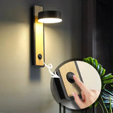 Applique murale | Kolm ELEGANCE & DECO