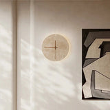 Applique murale | Lith - Elégance & Déco