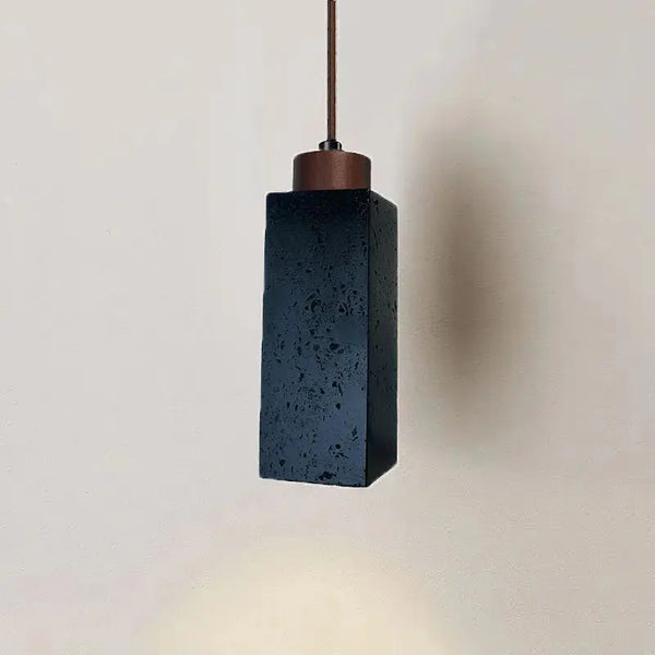 Suspension | Darn - Elégance & Déco