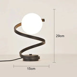 Lampe | Hiro - Elégance & Déco