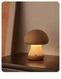 Lampe | Fixi - Elégance & Déco
