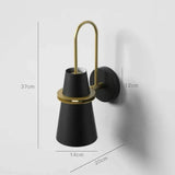 Applique murale | Strox ELEGANCE & DECO