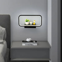 Applique murale | Bryz ELEGANCE & DECO