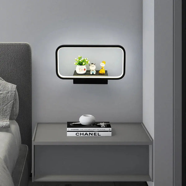 Applique murale | Bryz ELEGANCE & DECO