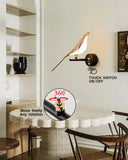 Applique murale | Mezo ELEGANCE & DECO