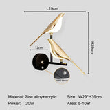 Applique murale | Mezo ELEGANCE & DECO