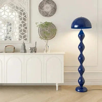 Lampe | Forn - Elégance & Déco