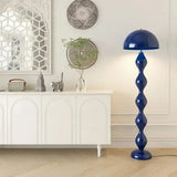 Lampe | Forn - Elégance & Déco