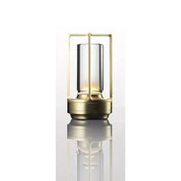 Lampe | Golt ELEGANCE & DECO