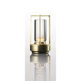 Lampe | Golt ELEGANCE & DECO