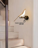 Applique murale | Mezo ELEGANCE & DECO