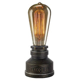 Lampe | Sira - Elégance & Déco