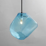 Suspension | Jena - Elégance & Déco