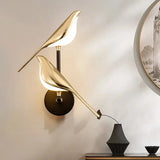 Applique murale | Mezo ELEGANCE & DECO