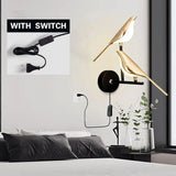 Applique murale | Mezo ELEGANCE & DECO