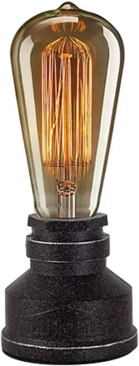 Lampe | Sira - Elégance & Déco
