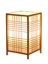 Lampe | Wern ELEGANCE & DECO