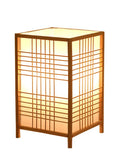 Lampe | Wern ELEGANCE & DECO
