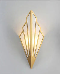 Applique murale | Rano ELEGANCE & DECO