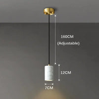 Suspension | Vecli - Elégance & Déco