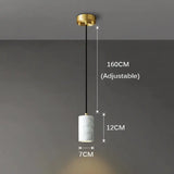 Suspension | Vecli - Elégance & Déco