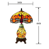 Lampe | Mivy - Elégance & Déco