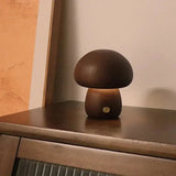 Lampe | Fixi - Elégance & Déco