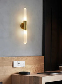 Applique murale | Rusk ELEGANCE & DECO