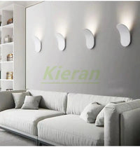 Applique murale | Elum ELEGANCE & DECO