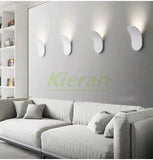 Applique murale | Elum ELEGANCE & DECO